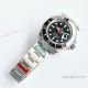 Clean Factory Rolex BLAKEN Sea-Dweller 43 mm 1-1 Clean 3235 Replica Watch (8)_th.jpg